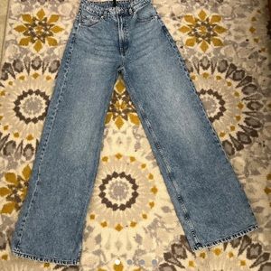 H&M Denim Jeans